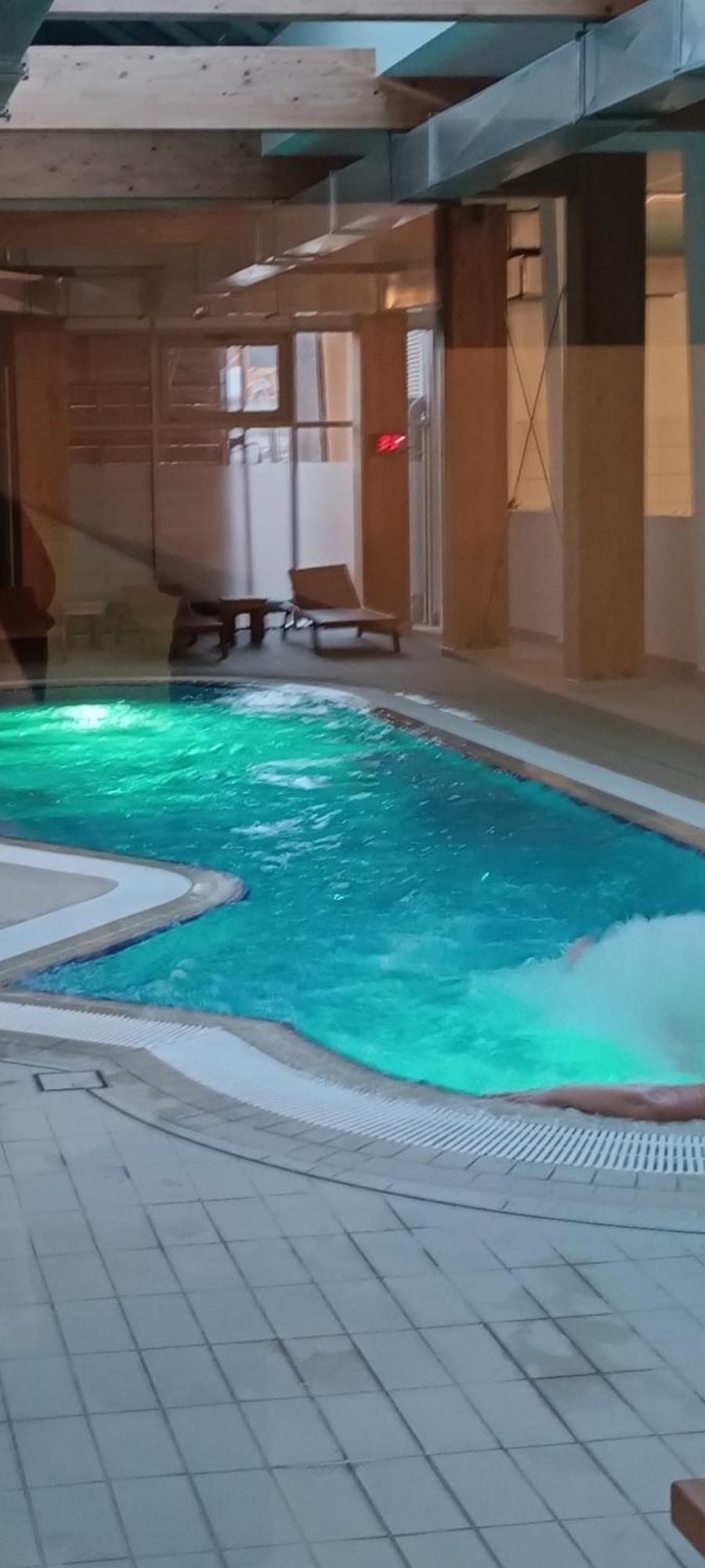Apartman Petra Zabok Esterno foto