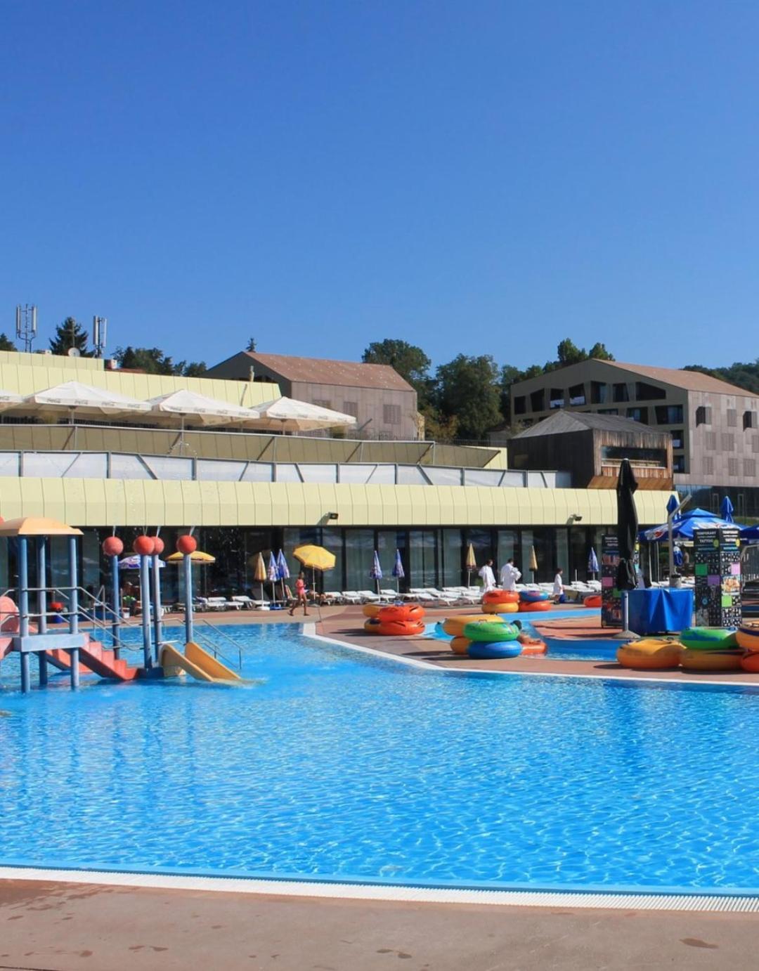 Apartman Petra Zabok Esterno foto