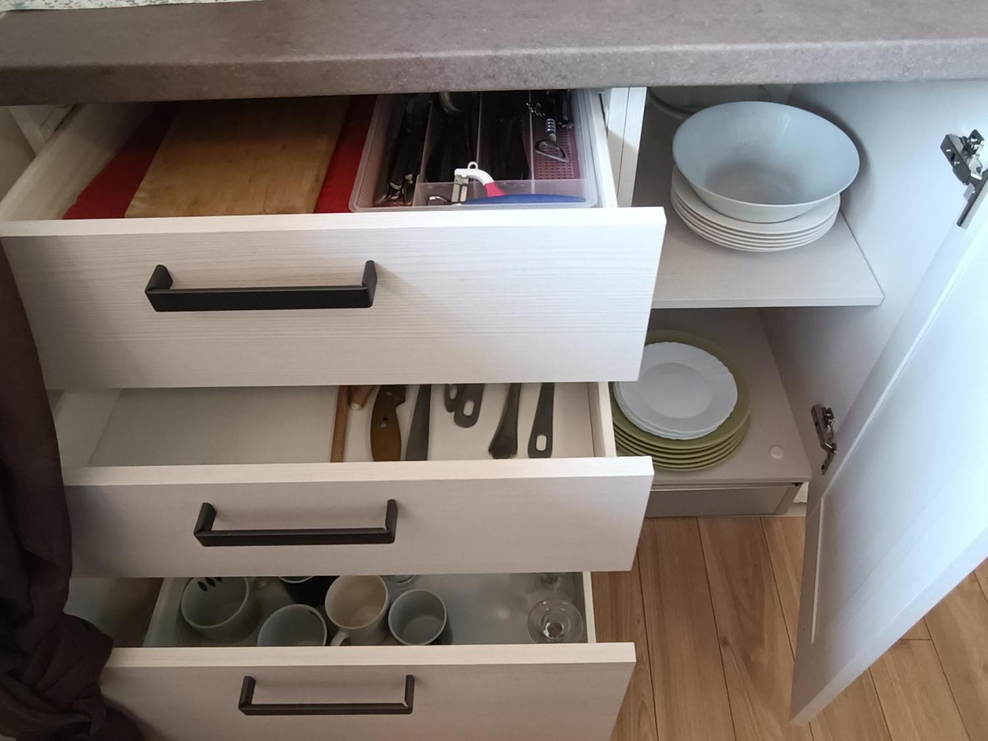 Apartman Petra Zabok Esterno foto