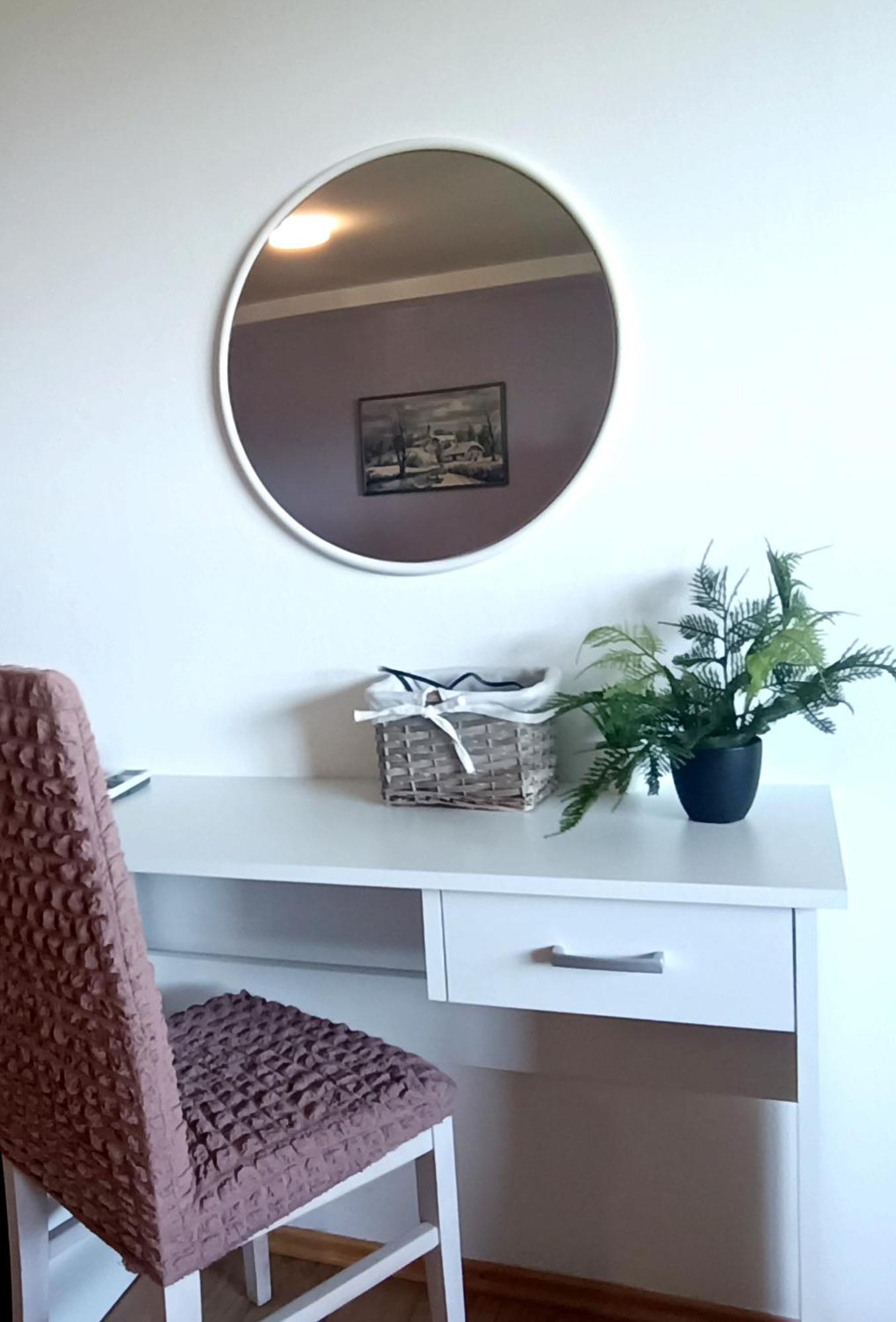 Apartman Petra Zabok Esterno foto
