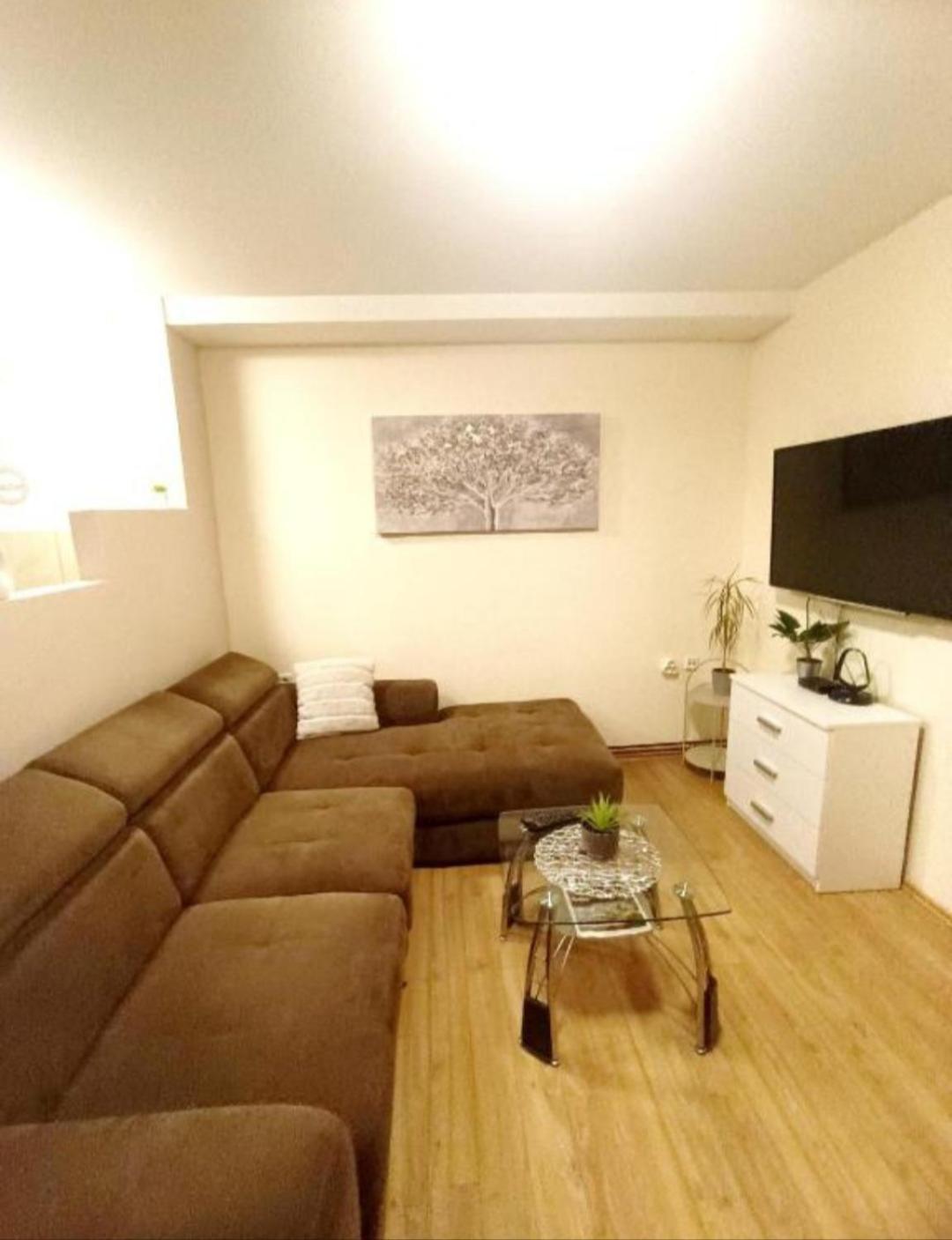 Apartman Petra Zabok Esterno foto